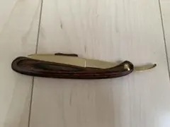 ビーグラッドレザー フェザー用 (廃盤品） - メルカリ