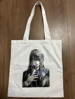 2026年最新】Adoトートバッグの人気アイテム - メルカリ