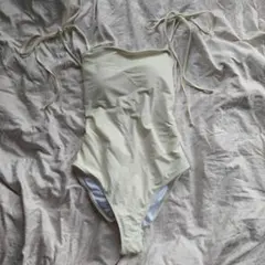 レディース水着　スイムウェア