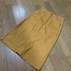 Item thumbnail for item 5381cac0-7974-4140-afd8-2e151f69c08e