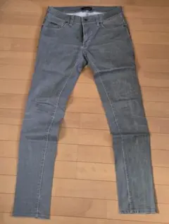 y*i様 ZARA スキニーデニム