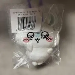 ちいかわ モモンガだらけくじ ぬいぐるみマスコット E賞 オロ…