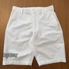 Nike ロジャー フェデラー ウィンブルドン 2010 着用モデル - メルカリ