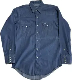 Item thumbnail for item 40c50007-c422-4a71-bdda-aea382c113bd