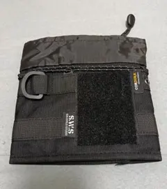 Item thumbnail for item 686e765c-e7c9-4286-bc8f-f51c6b48455f