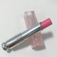 ディオール アディクト リップグロウ