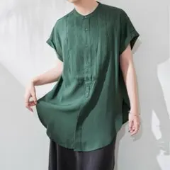 2026年最新】Ameri VINTAGE CLARA SATIN TANK TOPの人気アイテム