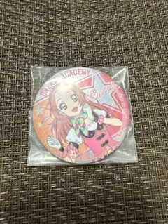 2026年最新】音城ノエルの人気アイテム - メルカリ