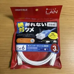 Item thumbnail for item 3480b670-a9f7-4ee3-b0ce-d084dc59ef89