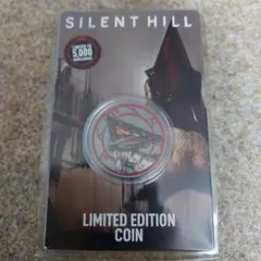 Item thumbnail for item 21d07dfc-94df-4bc6-afd6-4eb649843504