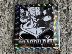 ちー様 リクエスト 2点 まとめ商品