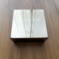 CLIO PRISM AIR SHADOW 05 Exclusive クリオのサムネイル