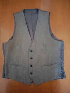 Item thumbnail for item cb8cb6f8-45e5-414c-9152-bf1486a3fc89