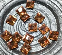 Item thumbnail for item 7508afbe-ec56-447b-adfc-51bb3e11cc18