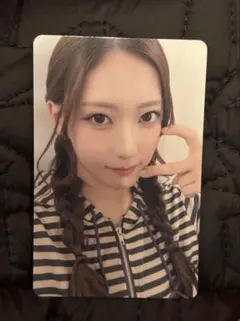 2026年最新】会田凛の人気アイテム - メルカリ
