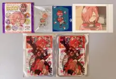 2025年最新】地縛少年花子くんミュージアム缶バッジの人気