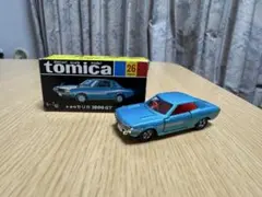 2026年最新】トミカ 黒箱 復刻の人気アイテム - メルカリ