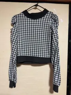 Item thumbnail for item 71f3a156-1728-4245-980e-8f31a323fc1c