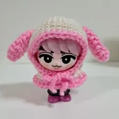 ちー様 リクエスト 2点 まとめ商品