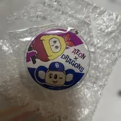 Item thumbnail for item 8f9996d3-c785-417d-a86e-27009fc87328