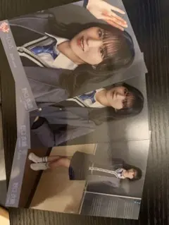 2026年最新】君の第3ボタンの人気アイテム - メルカリ