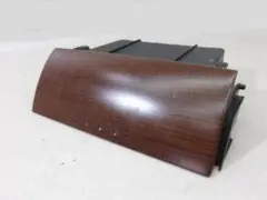 ミラジーノL700s 木目調 まとめ売り 2025年最新】ミラジーノ l700s ウッドの人気アイテム - メルカリ