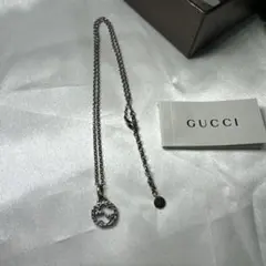 アクセル様 リクエスト 2点 まとめ商品