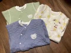 Item thumbnail for item dc450990-25e0-4f41-86e5-a1359e07981b