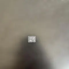 PSVitaメモリーカード16GB