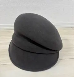 Item thumbnail for item 7daa1fc2-8335-4d11-81ea-ac483d64e69f