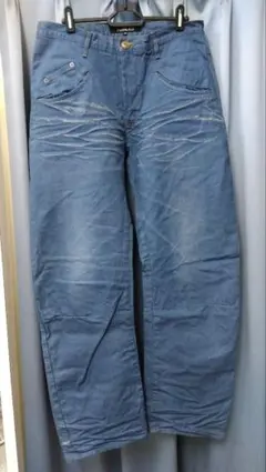 Item thumbnail for item 39d2929a-dd98-4bc9-b236-a908cf1c2e7d