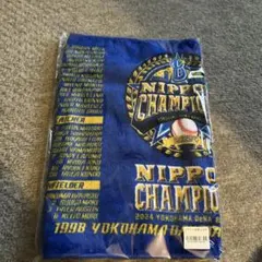 Item thumbnail for item dfa16515-ceec-481a-80ac-2699320b1f34