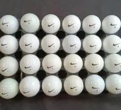 ふみ様 リクエスト 2点 まとめ商品