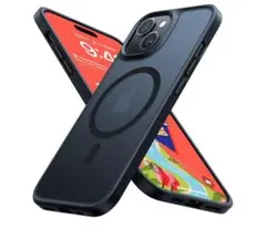 Item thumbnail for item 9910b7d6-24dc-4cca-bf4d-fb51b0a56e03