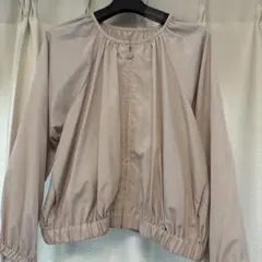 Item thumbnail for item 99b619d0-2b30-495b-9b20-f2a71266349e