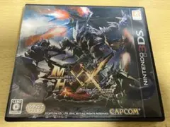 Item thumbnail for item 97a9f6ee-2670-4e82-8392-4e25242ed802