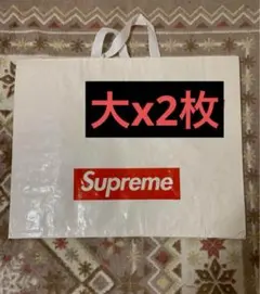 ウエストバッグ ボディバッグ