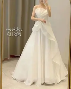 Item thumbnail for item 383d660b-055e-4782-9be1-1c8bacc00d97