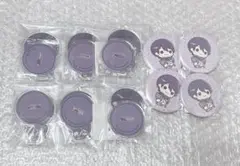 2026年最新】剣持刀也 dmmの人気アイテム - メルカリ