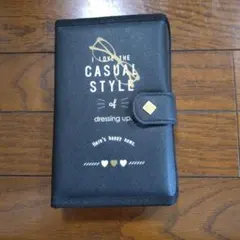 Item thumbnail for item cfd85adb-ad78-4f70-abe7-06c724af3c26