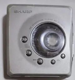 Item thumbnail for item 71b1766b-6cd8-4b96-a337-532e8ef1baa9