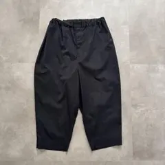 2025年最新】ドゥルカマラ Dulcamara サルエルパンツの人気アイテム