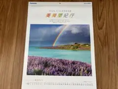 Item thumbnail for item dc47f9b5-b9f0-4d00-962d-4b53076098e3