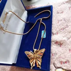 Item thumbnail for item 287ef4fa-d6cf-4264-a119-065b603f9e3b