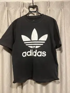 Item thumbnail for item e8a74e21-a59d-4367-ad86-09d439c35673