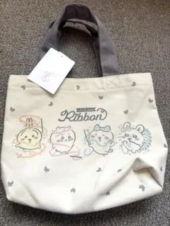 Item thumbnail for item 1ee18522-fc4d-42d6-8382-f27137038780