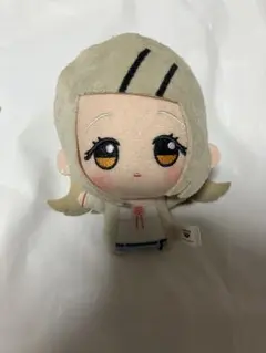 2025年最新】学園アイドルマスター ぬいぐるみ 篠澤広の人気アイテム