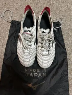 2026年最新】モレリアネオ3 26の人気アイテム - メルカリ