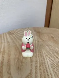 Item thumbnail for item a4542c41-bbd6-4316-8da5-f943400e002e