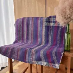 Item thumbnail for item 2dc47239-b9fb-48e0-a7ed-a3e6162d5bc2